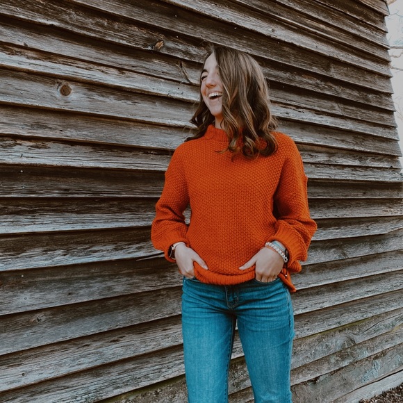 Meet your Posher, Madeline - Picture 2 of 3